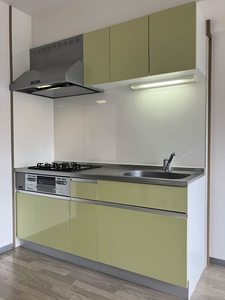 ＣＡＳＡ　ＯＫＵＮＯ． 0303号-4