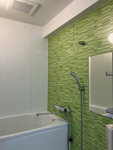 ＣＡＳＡ　ＯＫＵＮＯ． 0303号-5