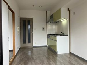 ＣＡＳＡ　ＯＫＵＮＯ． 0303号-6