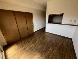 ベルファーレ　ヤブウチ． 0303号-2