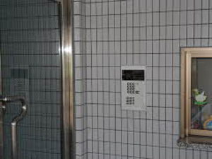 ベルファーレ　ヤブウチ． 0303号-3