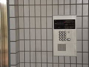 ベルファーレ　ヤブウチ． 0303号-4