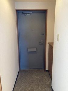 ベルファーレ　ヤブウチ． 0607号-5