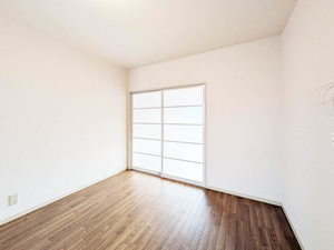 タウニィー・イシヅ 0201号-2