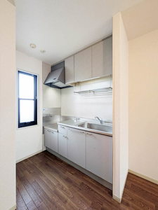 タウニィー・イシヅ 0201号-3