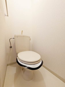 タウニィー・イシヅ 0201号-5