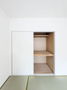 タウニィー・イシヅ 0201号-7