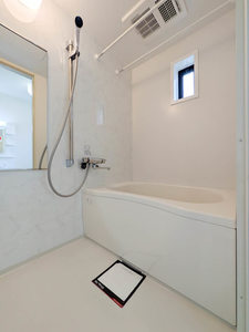 ブラウンヒルズ東山B B201号-4