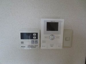 YSハイツ 0203号-6