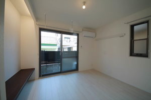 カーサ　バウム 0101号-2