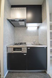 カーサ　バウム 0101号-3