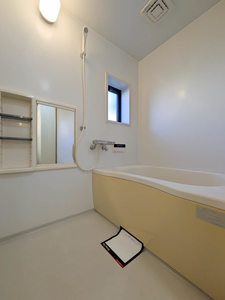 シェーンヴィラＫ＆Ｍ　Ⅰ D102号-4