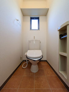 シェーンヴィラＫ＆Ｍ　Ⅰ D102号-5