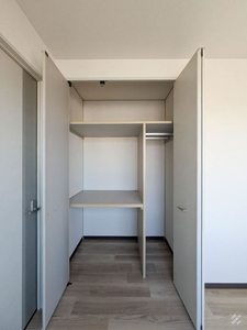 シェーンヴィラK&M Ⅰ D202号-5