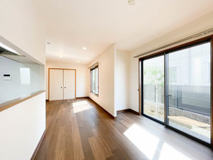 ＤＡＩＫＥＮＮ　ＨＩＬＬＳ-2