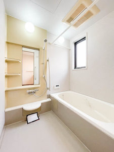 ＤＡＩＫＥＮＮ　ＨＩＬＬＳ-4