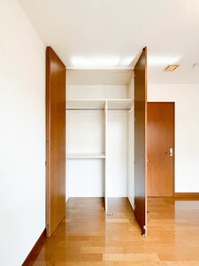 ＤＡＩＫＥＮＮ　ＨＩＬＬＳ-6