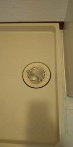 シャーメゾンキティー B101号-5