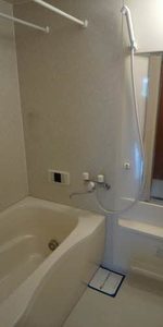 シャーメゾンキティー B101号-6