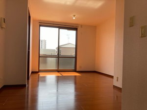 ディオ堺 0202号-2