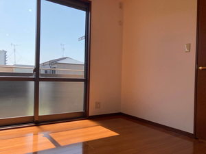 ディオ堺 0202号-3