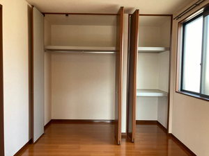 ディオ堺 0202号-4