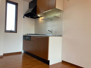 ディオ堺 0202号-5