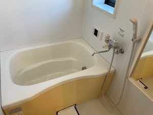 ディオ堺 0202号-7