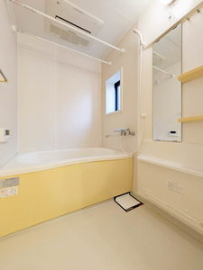 ディアス福泉 E102号-4