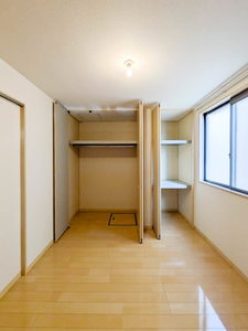 ディアス福泉 E102号-5