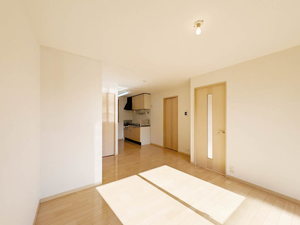 ディアス福泉 E102号-6