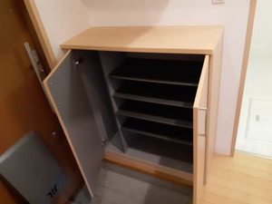 ヴィラーチェ・マーサ 0103号-3