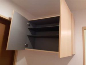 ヴィラーチェ・マーサ 0103号-4