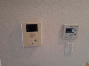 ヴィラーチェ・マーサ 0103号-6