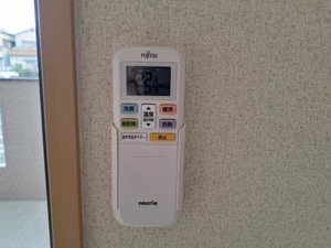 ヴィラーチェ・マーサ 0103号-8