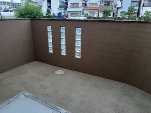 ヴィラーチェ・マーサ 0103号-9