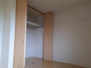 ヴィラーチェ・マーサ 0103号-10