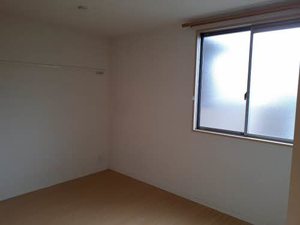 ヴィラーチェ・マーサ 0103号-11