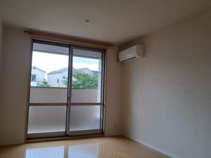 ヴィラーチェ・マーサ 0103号-12