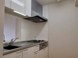 ヴィラーチェ・マーサ 0103号-14