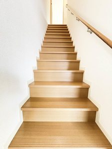 Ｓｏｕｔｈグランドメゾン三国ヶ丘 0207号-4