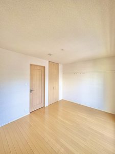 Ｓｏｕｔｈグランドメゾン三国ヶ丘 0207号-5