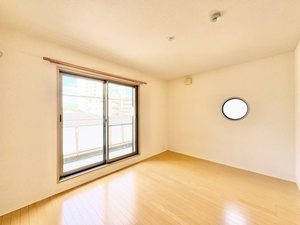 Ｓｏｕｔｈグランドメゾン三国ヶ丘 0207号-7