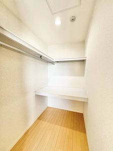 Ｓｏｕｔｈグランドメゾン三国ヶ丘 0207号-9