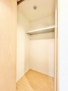 Ｓｏｕｔｈグランドメゾン三国ヶ丘 0207号-11