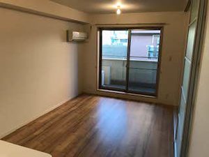 アルベイト石津川 0206号-2