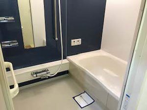 アルベイト石津川 0206号-3