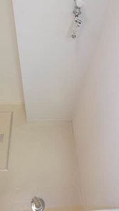 アルベイト石津川 0308号-2
