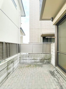 ディアコートなかもず 0102号-6