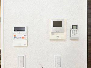 ディアコートなかもず 0102号-11
